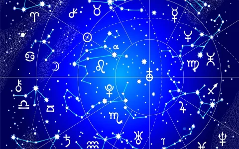 Top virgo men personality traits you must know today (list here)