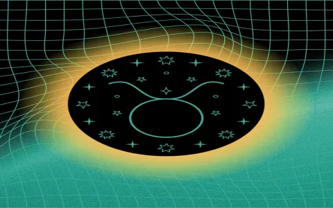 Weekly Horoscope Virgo June 16 2025: Your Essential Guide!