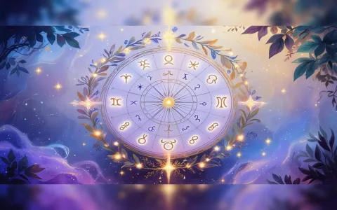 Your Virgo Daily Horoscope for May 14 2025 Is Here (Key Insights and Predictions)