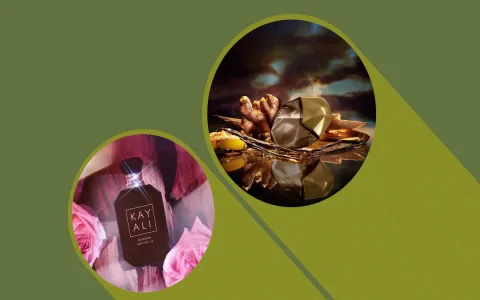 Virgo Daily Horoscope 2024 Simple Tips for Great Vibes