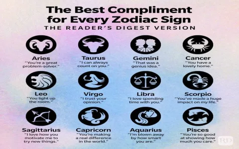Revealed: Virgo love personality traits for men and women today!