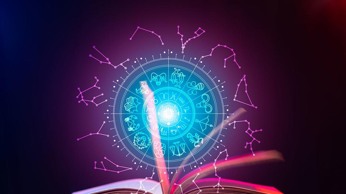 AOL Daily Virgo Horoscope How Accurate Are Daily Predictions Guide