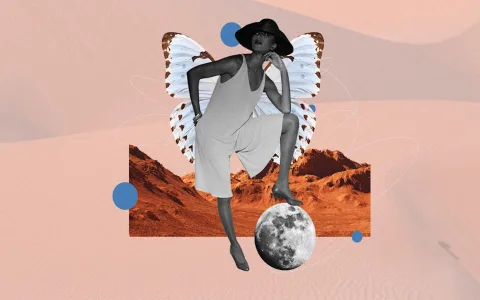 June 4 2025 Virgo Daily Horoscope: Key Advice For Love and Career Today