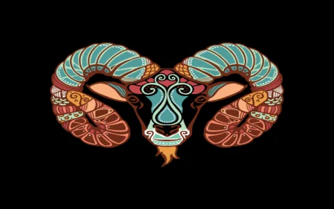 Making Aries and Virgo Gay Compatibility Stronger (Simple Steps)