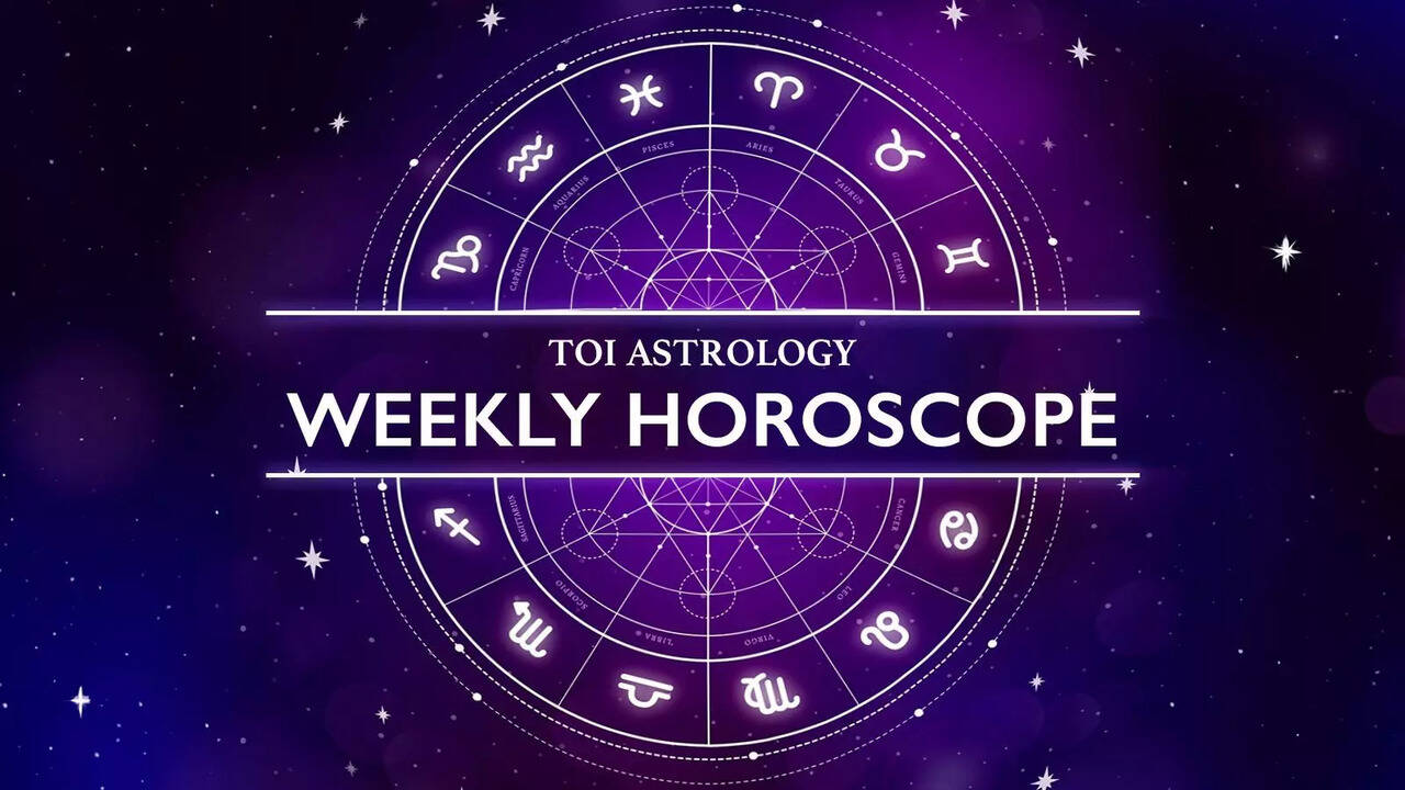 Virgo Love Advice Weekly Horoscope Tips by Kamal Kapoor Here