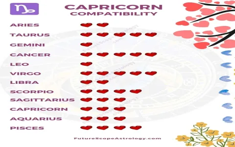 Virgo Man Traits Why Perfection Defines His Personality