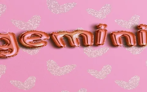 Is Love Possible? Can Virgo and Gemini Fall in Love? Top Secrets Revealed!