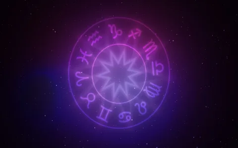 What Virgo Ganesha Weekly Says About Your Money Matters