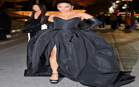 Venus in Virgo woman traits explained: Know her personality easy.