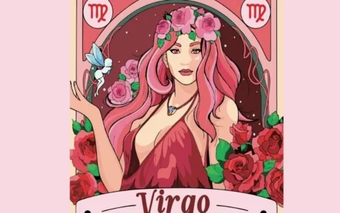 How Virgo School Vibes Look Now: Weekly Education Horoscope Report