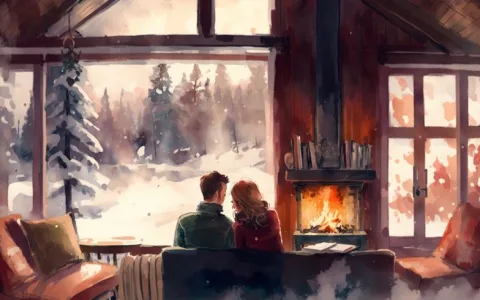 Virgo Man Gemini Woman 2021: Easy Tips for Better Relationship Compatibility