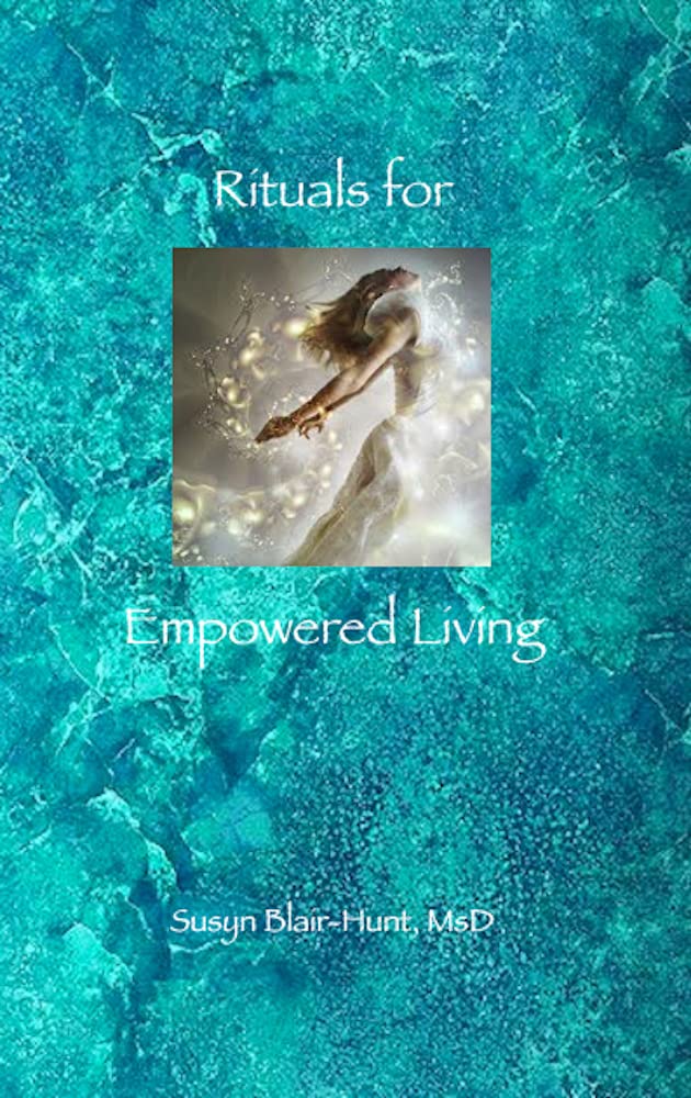 Where to Find Virgo Daily Horoscope: Get Susyn Blair Hunt Insights Fast.