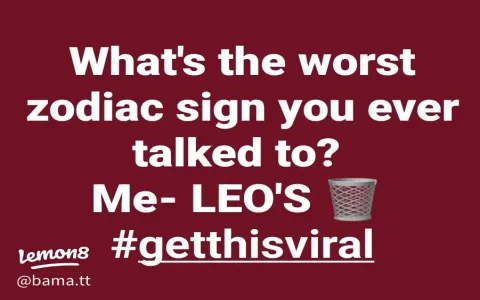 Why Virgo Negative Relationship Traits Matter: Get Key Insights and Practical Solutions Here