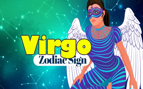 Virgo Horoscope 2017 Career Fix Common Problems Like a Pro Now