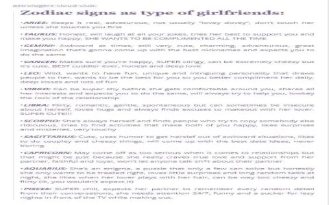 Are Virgo Man and Capricorn Woman Good Couple Key Compatibility Signs