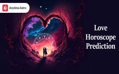 What to expect Virgo April horoscope? (Love and career insights revealed!)