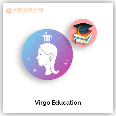 Virgo Career 2021 Advice Top 5 Strategies from Astrologers