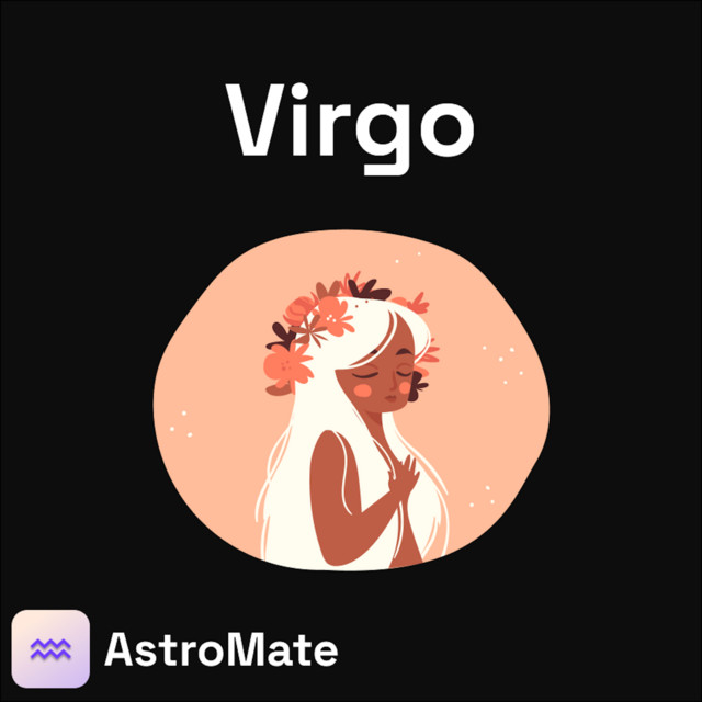 Where to Find the Best Daily Virgo Horoscope? Top Free Sources!