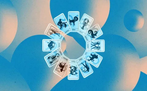 Virgo Weekly Love Horoscope Update: Action Steps for Better Relationships