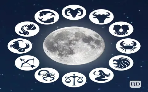 moon sign virgo traits strengths and weaknesses top 5 reveals