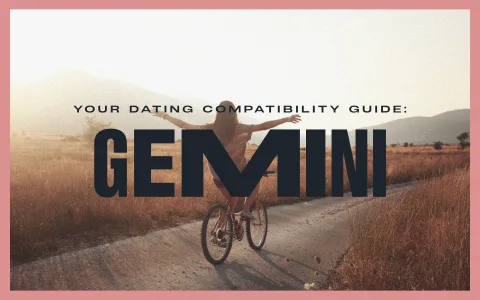 Gemini man Virgo man relationship compatibility secrets revealed by experts.