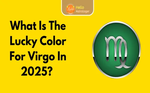 Improve Your Work Life with Virgo 2018 Career Horoscope Top Tips and Advice.