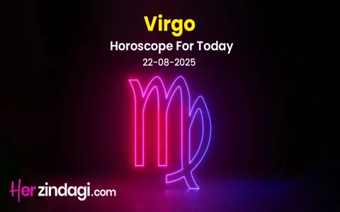 Is Your Weekly Virgo Horoscope 2025 Accurate? Find Out How