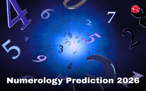 virgo 2017 monthly horoscope predictions - get your key insights for the year!