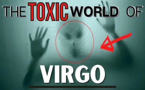 What Is Virgo Dark Personality? Learn the Shocking Truth About It