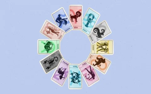 Virgo December Career Tips: Best Moves for Your Work Life