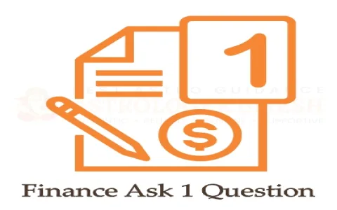 virgo daily money forecast expert tips for your budget