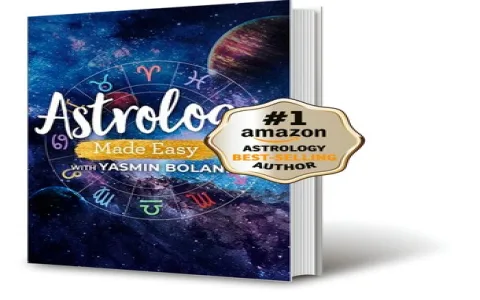 Virgo Daily Hotoscope Reading Guide Made Easy for Beginners Step by Step!