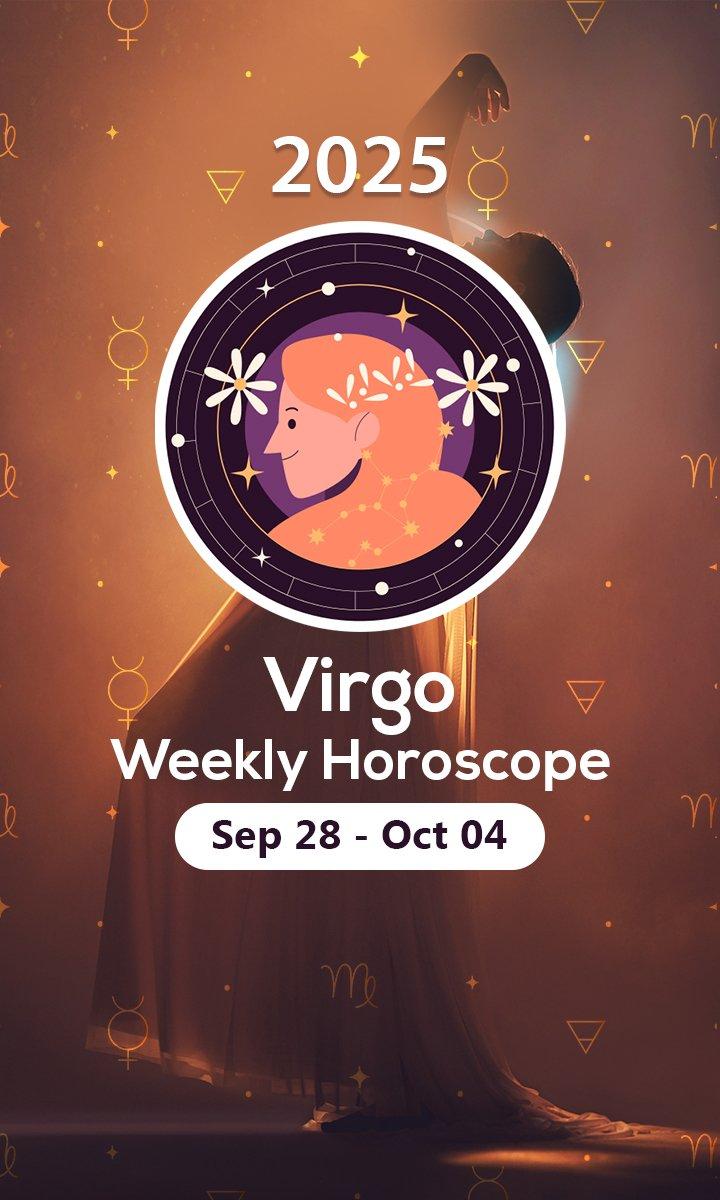 Virgo weekly horoscope Prokerala: How accurate is it? (Real user reviews explained)