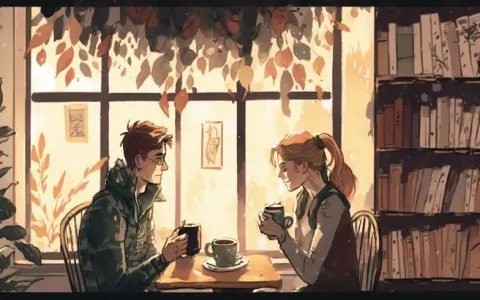 Is Libra and Virgo Love Good? Realistic Relationship Advice Revealed Here!