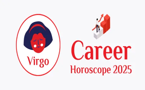 Virgo Career Horoscope March 2025: Important Dates & Career Moves