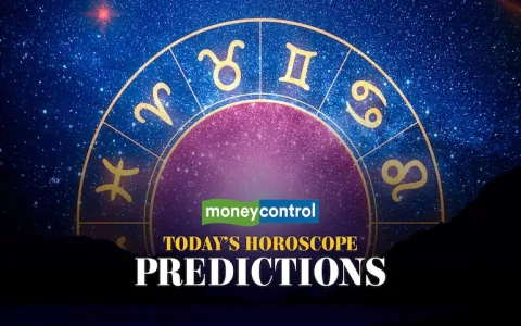 Virgo personality 2024 predictions? Find out key changes this year!