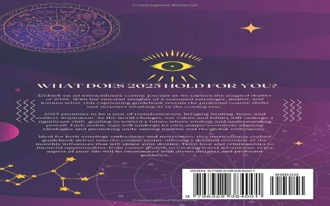 Virgo Snake Daily Horoscope How to Read for Best Advice Today