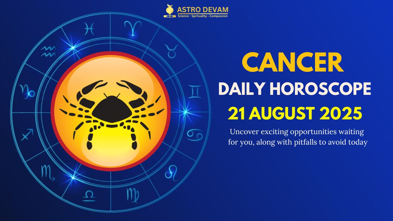 Where to find 2018 Virgo career horoscope tips? Top sources listed!