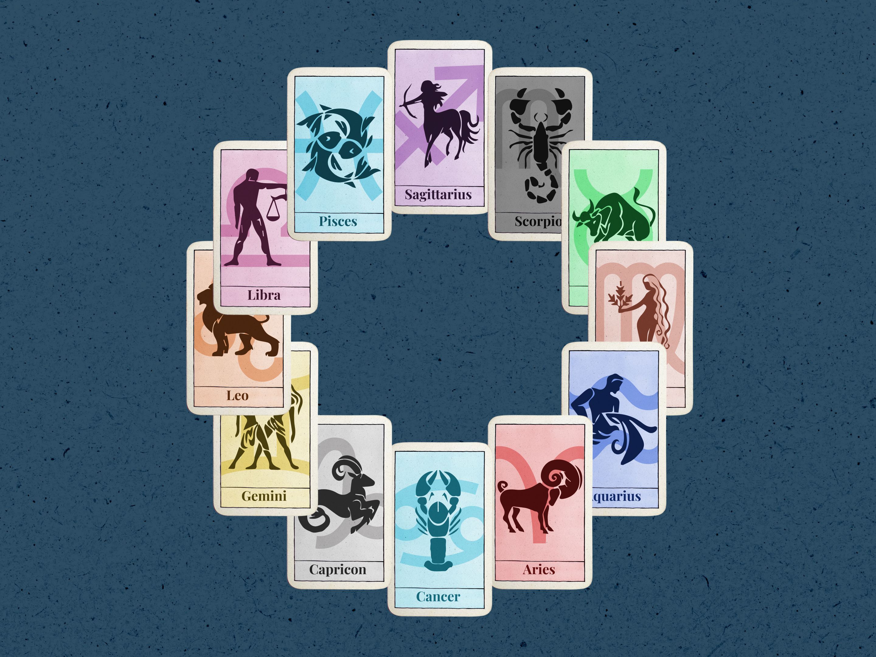 Virgo Monthly Horoscope March 2025 How to Boost Your Luck Fast