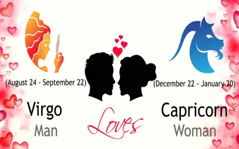 How Does a Virgo Man Act When He Loves? Top Signs Explained!