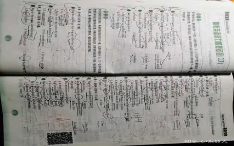 紧扣核心关键词virgo love horoscope monthly,确保每个标题完整包含