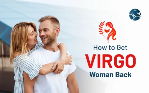 Your Virgo Daily Love Horoscope Top Tips to Improve Romance Today