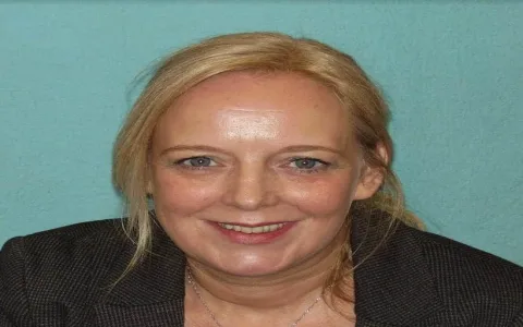 What Virgo Woman Wants - Easy Ways to Win Her Heart Forever