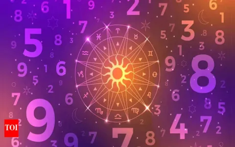 Virgo May 2025 Horoscope Guide Discover Your Monthly Destiny