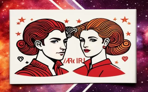 Virgo Woman Leo Man Problems? How to Fix Common Issues Fast