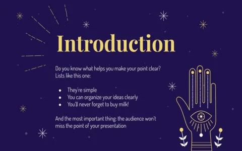 What is virgo monthly horoscope 2020? (Your simple guide to astrological predictions for the year.)