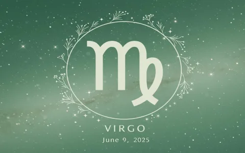 Get Ganesha Virgo Weekly Horoscope Read Important Updates Here