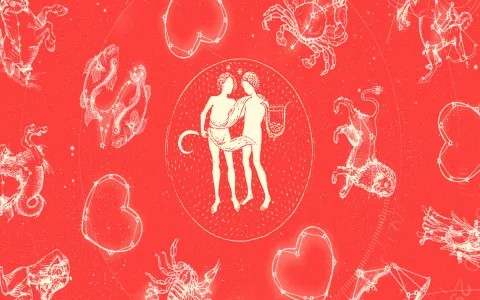 Improve Gemini Virgo Compatibility Now With Expert Advice