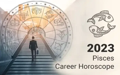 Virgo December Career Horoscope Challenges Guide (Easy Solutions Inside)
