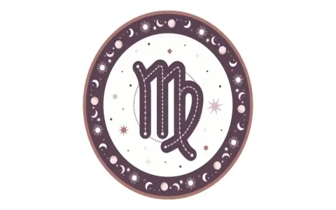 Aries and Virgo 2024 Compatibility Problems Solved? (Quick Fixes Inside Now)